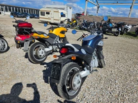 BMW F Лизинг Бартер, снимка 3