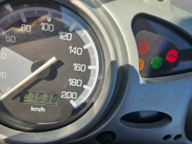 BMW F Лизинг Бартер, снимка 13