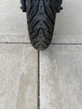 Honda Forza 2019 300, снимка 11