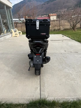 Honda Forza 2019 300, снимка 7