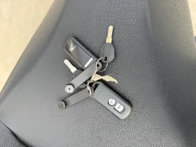 Honda Forza 2019 300, снимка 10