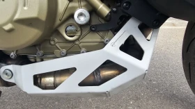 Ducati Multistrada V4S FULL, снимка 7