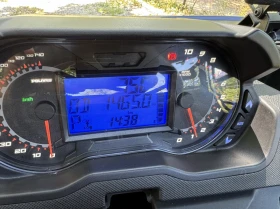 Polaris Ranger XP 1000, снимка 7