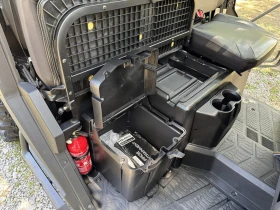 Polaris Ranger XP 1000, снимка 9