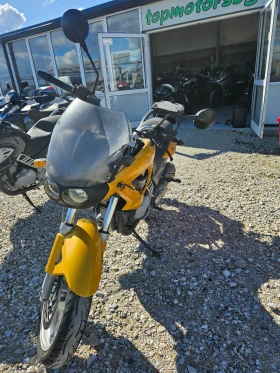 BMW F Лизинг Бартер, снимка 10 - Мотоциклети и мототехника - 49957843