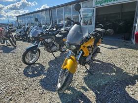 BMW F Лизинг Бартер, снимка 2 - Мотоциклети и мототехника - 49957843