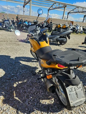 BMW F Лизинг Бартер, снимка 12 - Мотоциклети и мототехника - 49957843