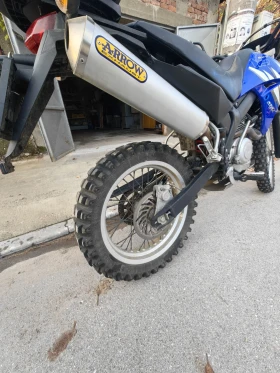 Yamaha Xt | Mobile.bg    8