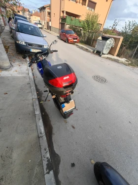 Yamaha Xt | Mobile.bg    10