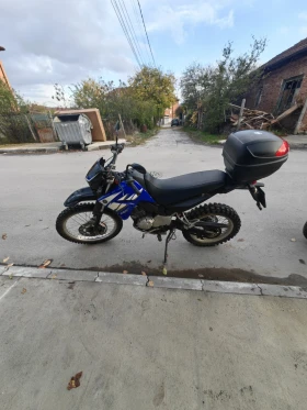 Yamaha Xt | Mobile.bg    12