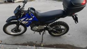 Yamaha Xt | Mobile.bg    7