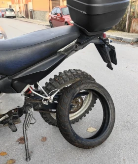 Yamaha Xt | Mobile.bg    6