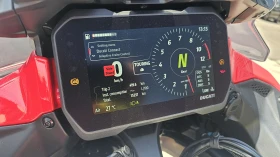 Ducati Multistrada V4S FULL | Auto.bg — изображение 10