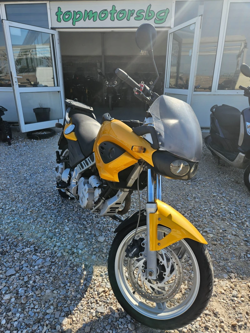 BMW F Лизинг Бартер