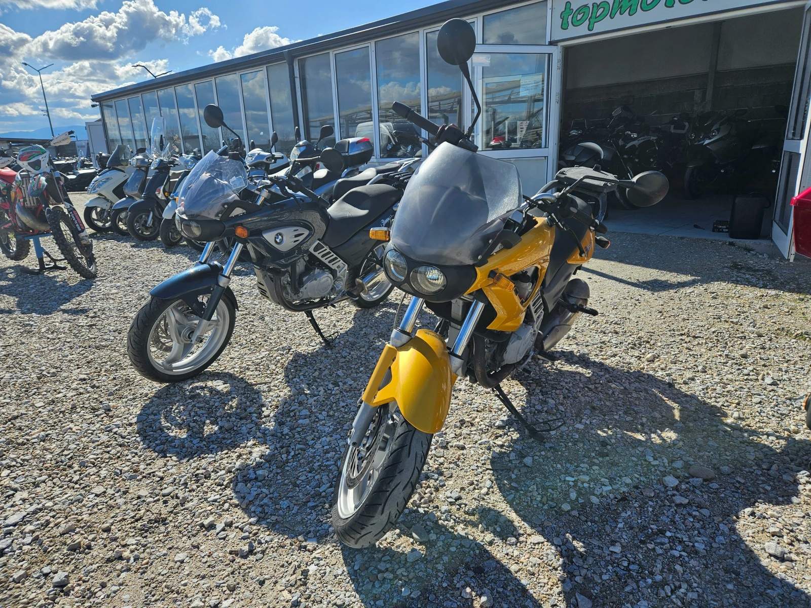 BMW F ������ ������ | Mobile.bg � ����������� 2