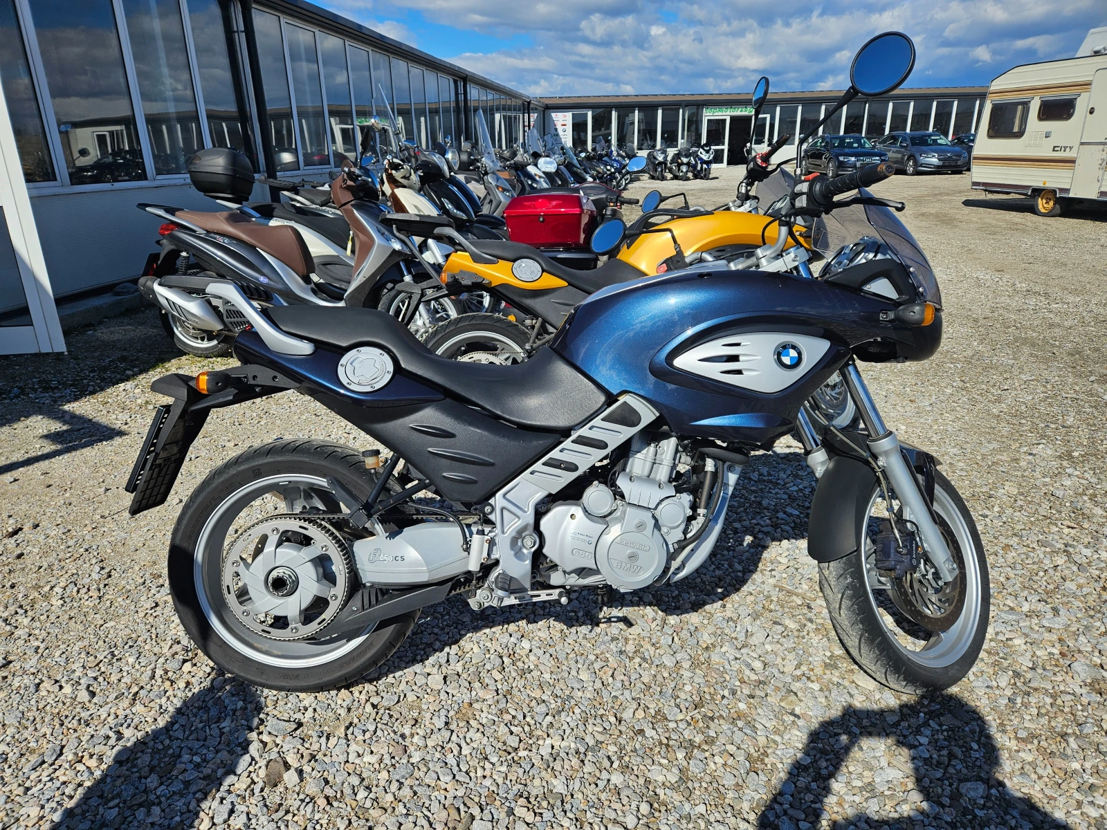 BMW F ������ ������ | Mobile.bg � ����������� 6