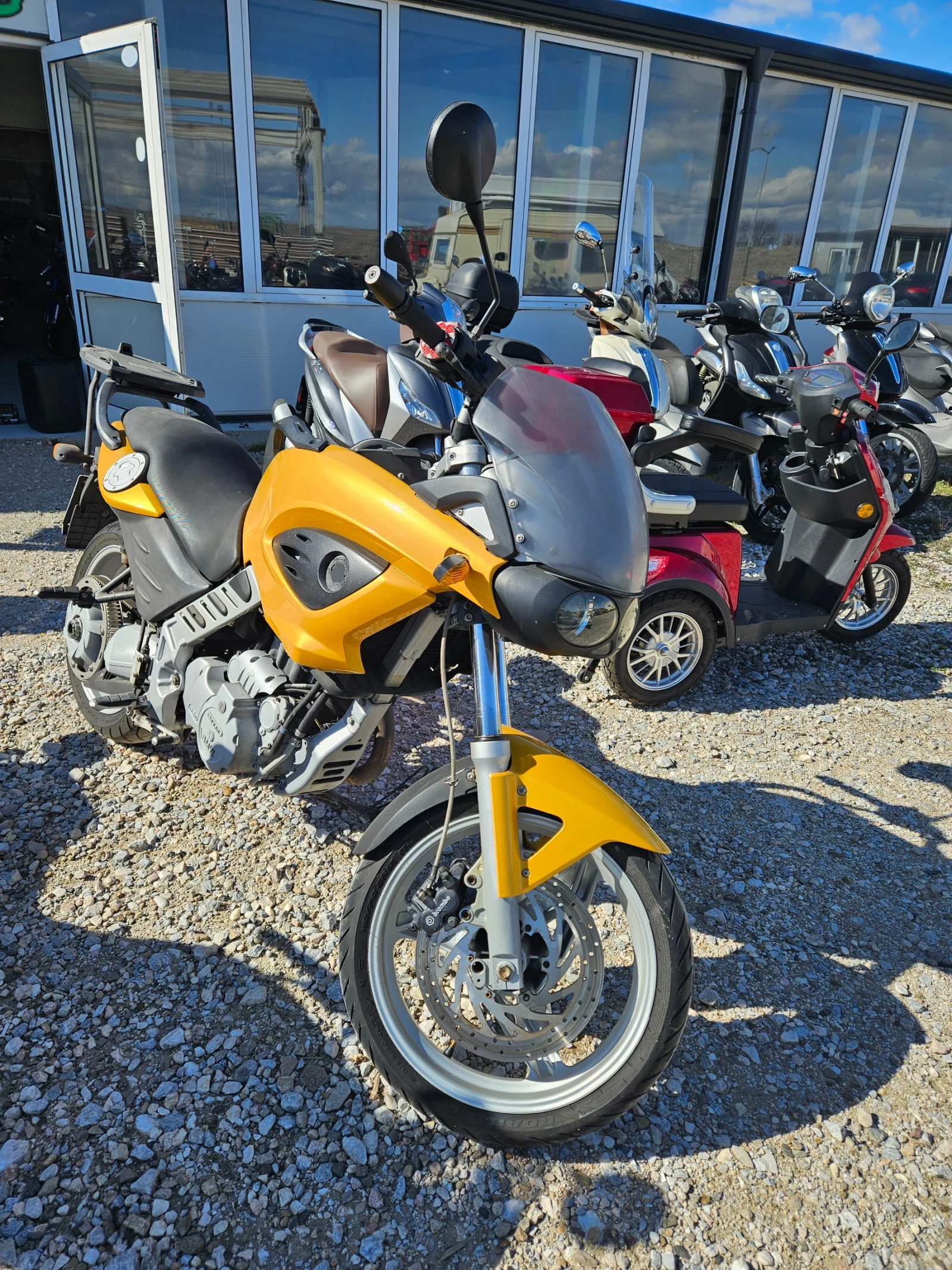 BMW F ������ ������ | Mobile.bg � ����������� 9