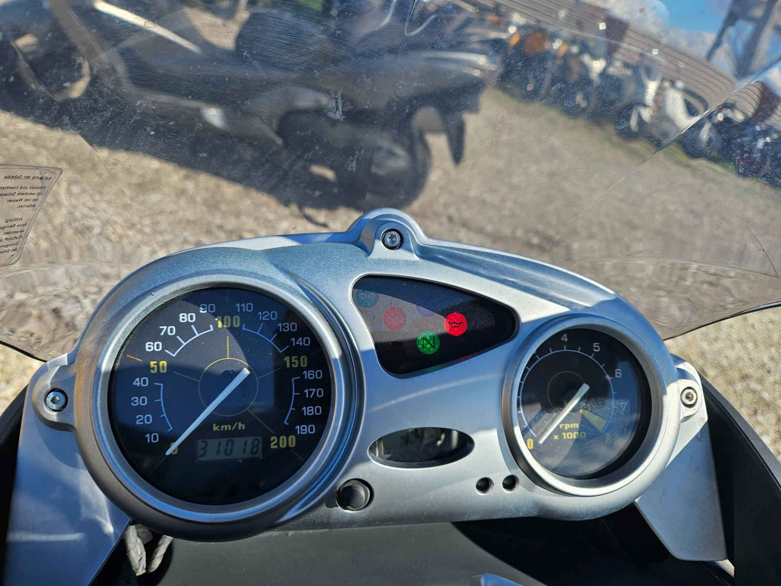 BMW F ������ ������ | Mobile.bg � ����������� 8