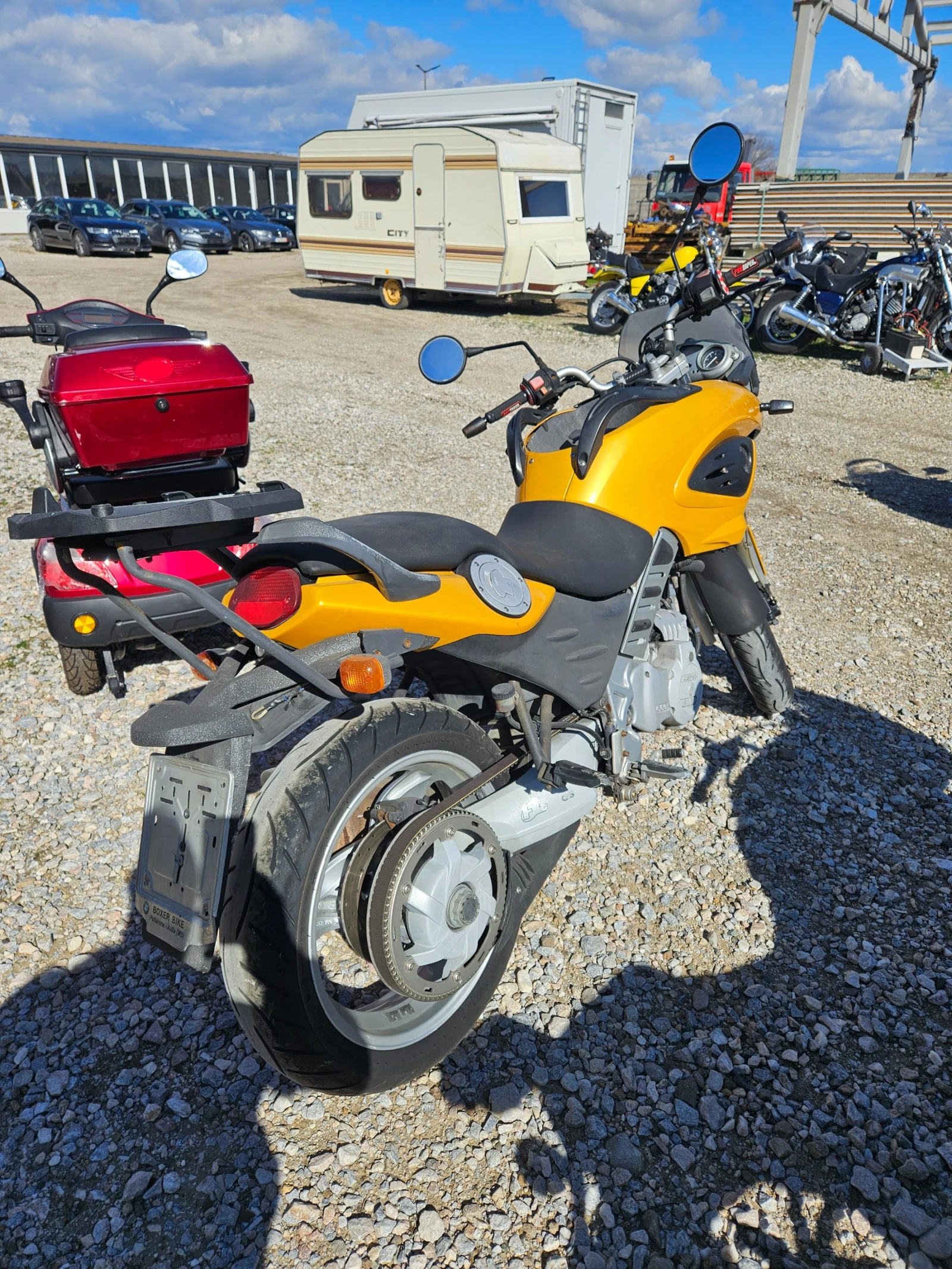 BMW F ������ ������ | Mobile.bg � ����������� 11