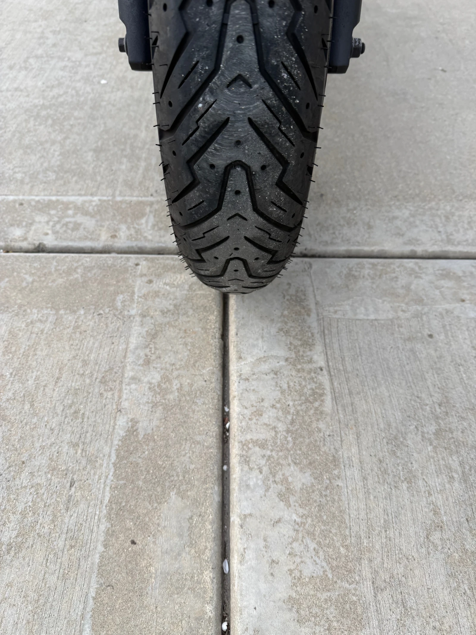 Honda Forza 2019 300, снимка 11 - Мотоциклети и мототехника - 53915822