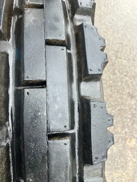  MTZ80 | Mobile.bg    15