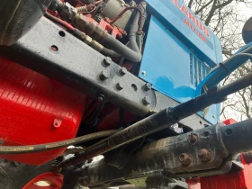 Обява за продажба на Трактор Беларус MTZ80 ~9 990 лв. - изображение 2