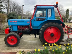   MTZ80 | Mobile.bg    13