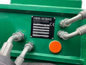 Грейдери Друга 130TA-4, снимка 12