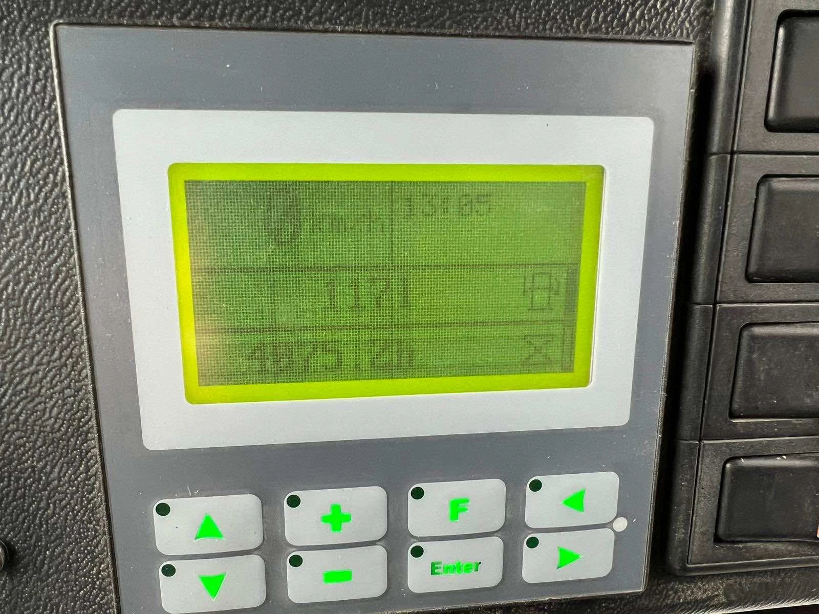  130TA-4 | Mobile.bg   16