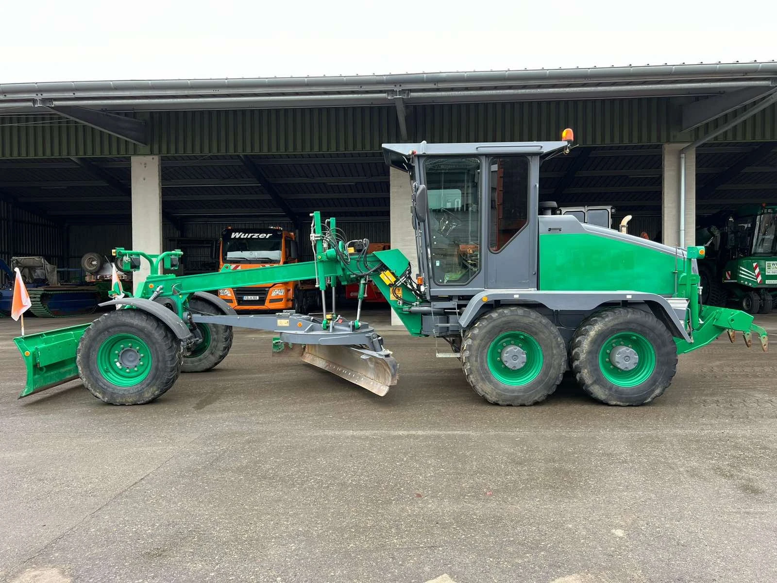  130TA-4 | Mobile.bg   11