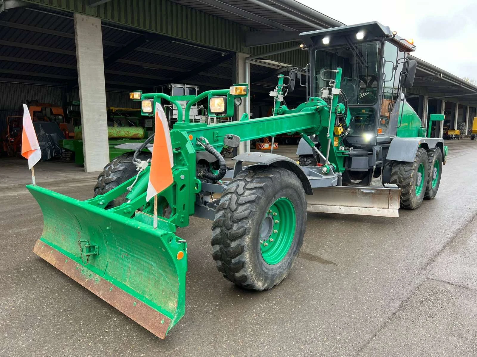  130TA-4 | Mobile.bg   1