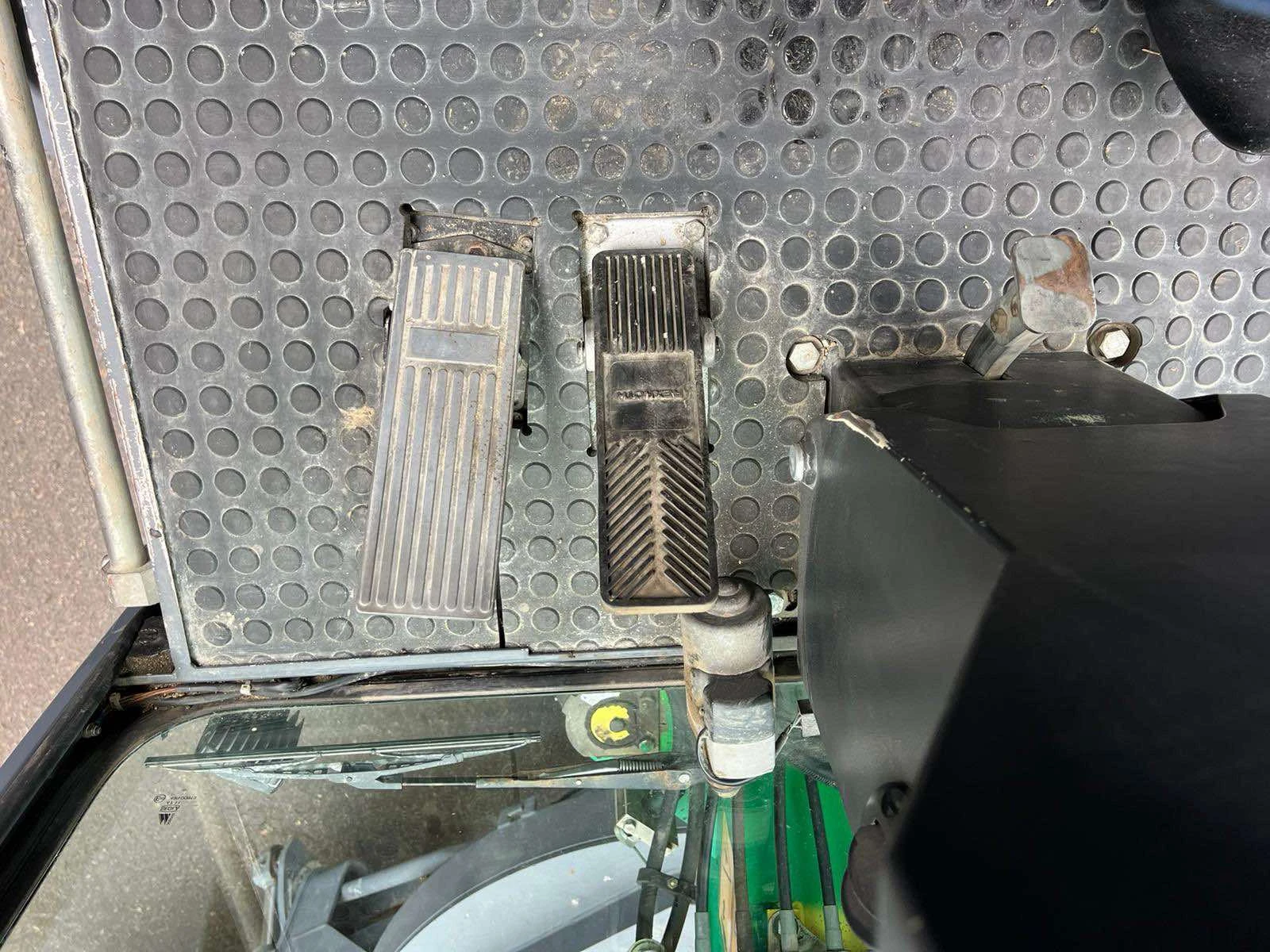  130TA-4 | Mobile.bg   13