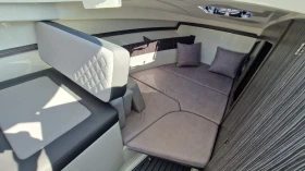 Лодка Собствено производство PEGAZUS 790, снимка 13