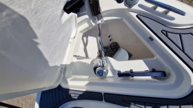 Лодка Собствено производство PEGAZUS 790, снимка 17