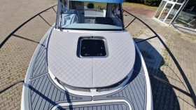 Лодка Собствено производство PEGAZUS 790, снимка 6