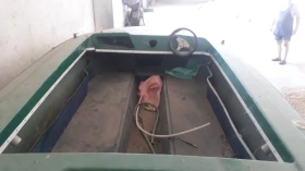 Извънбордов двигател Други undefined | Auto.bg — изображение 2