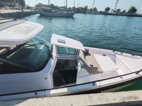 ������� ���� Axopar | Mobile.bg � ����� ������ 6