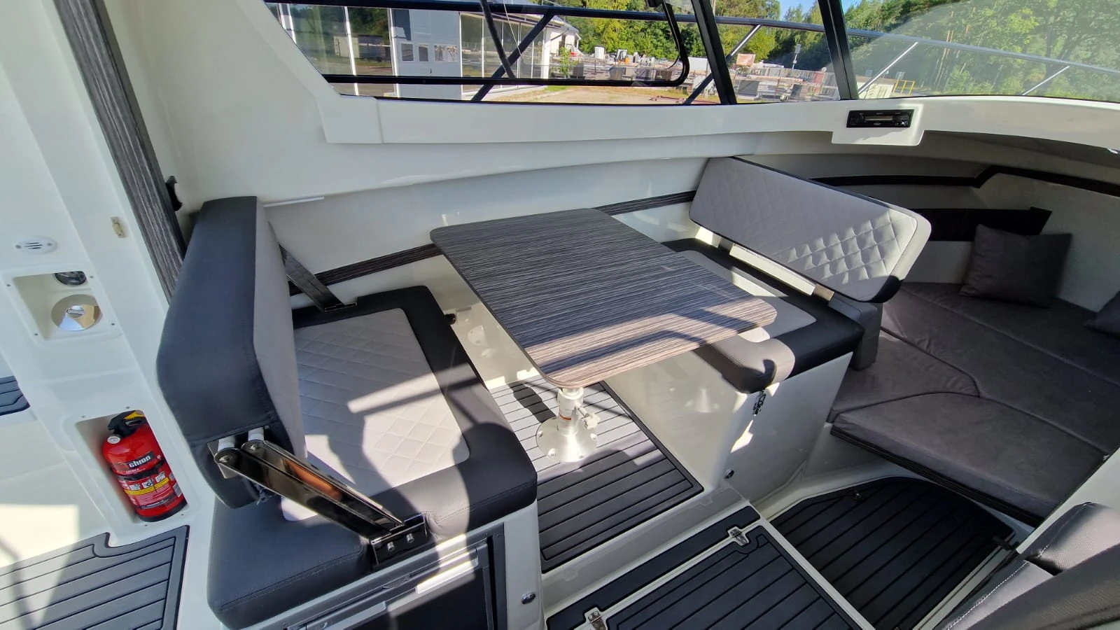    PEGAZUS 790 | Mobile.bg   16