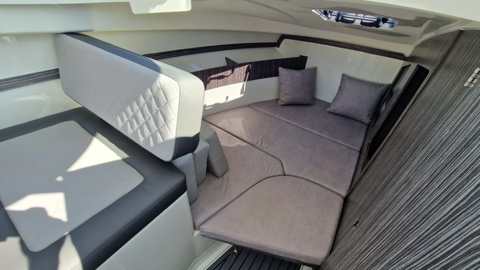    PEGAZUS 790 | Mobile.bg   13