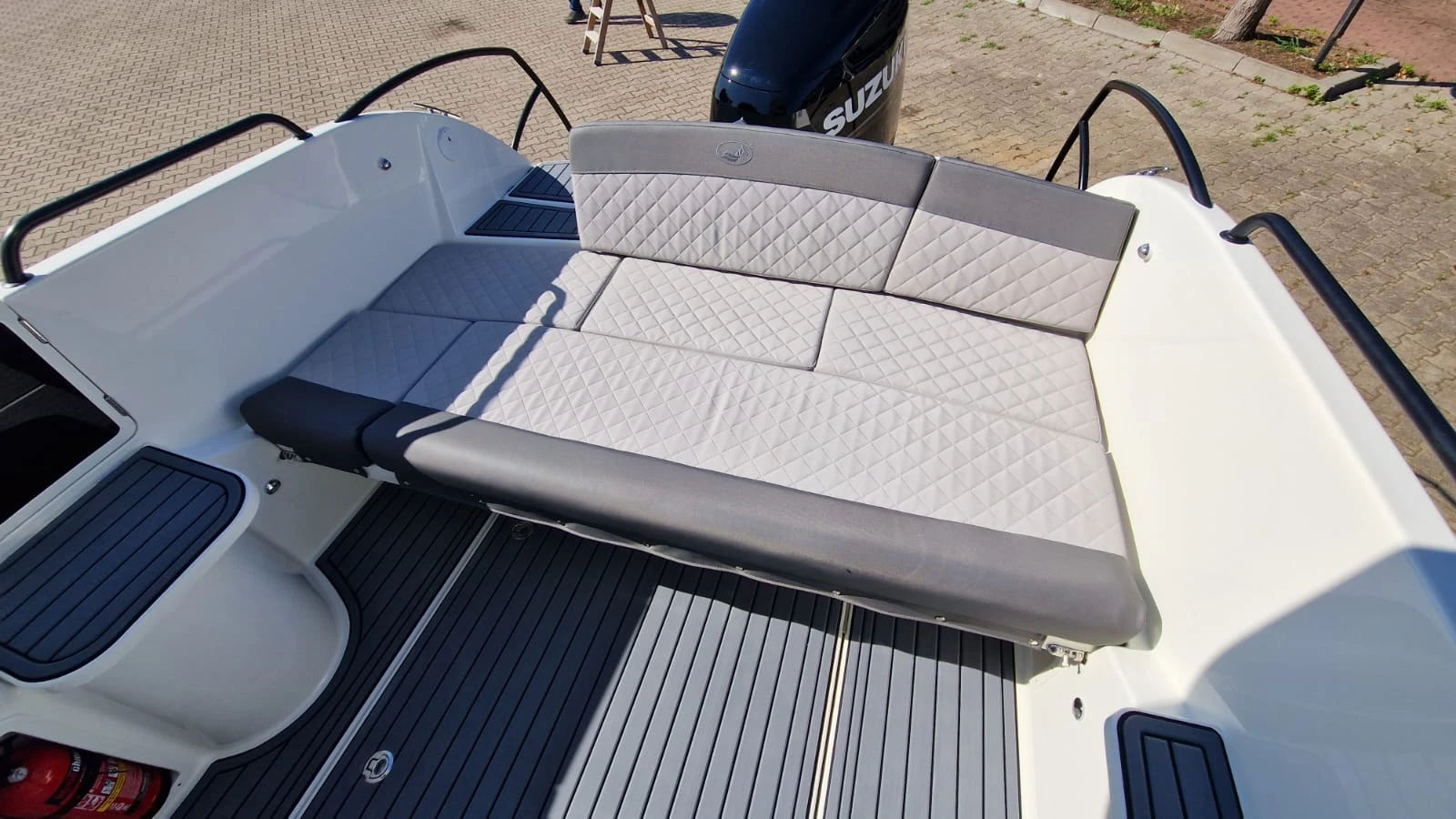    PEGAZUS 790 | Mobile.bg   11