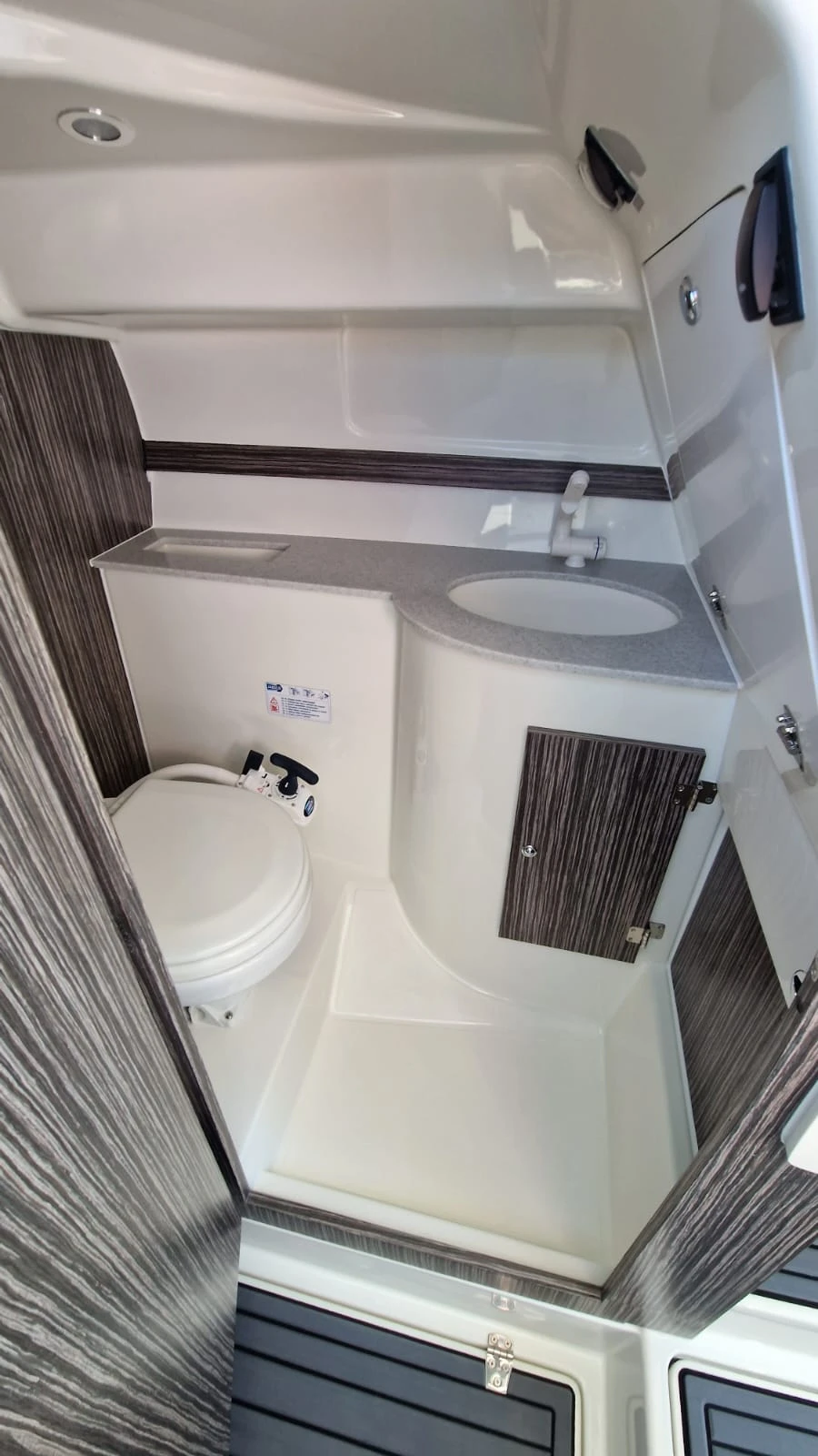    PEGAZUS 790 | Mobile.bg   12