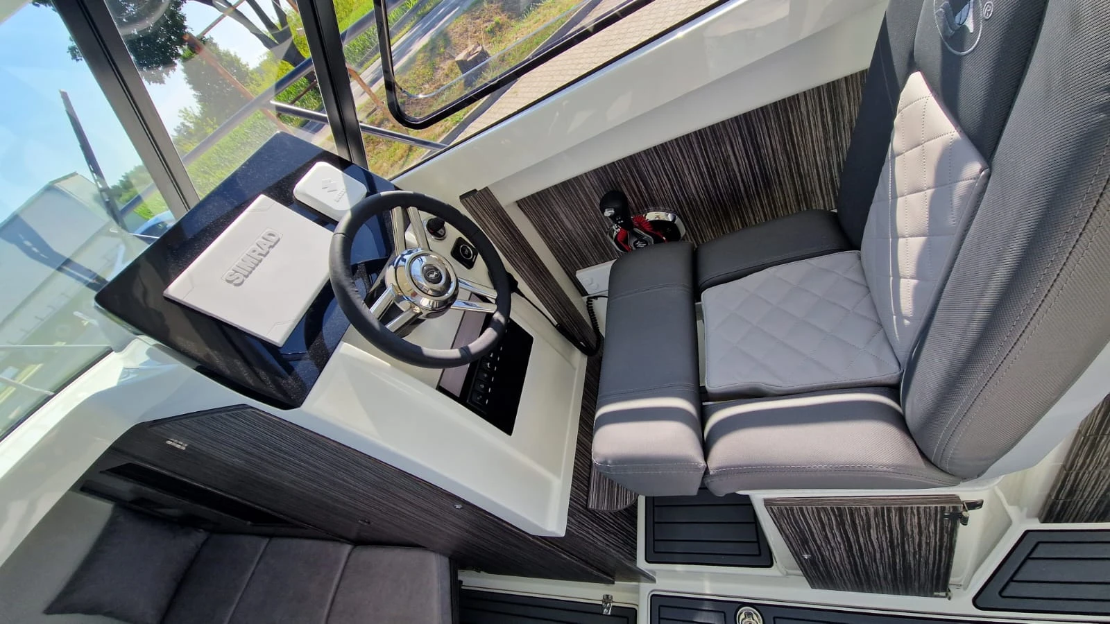    PEGAZUS 790 | Mobile.bg   14