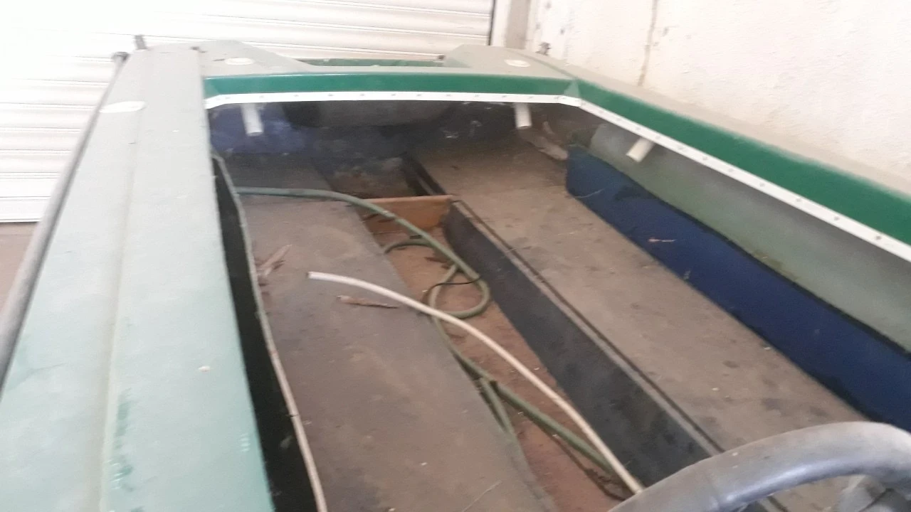 ����������� �������� | Mobile.bg � ����������� 3