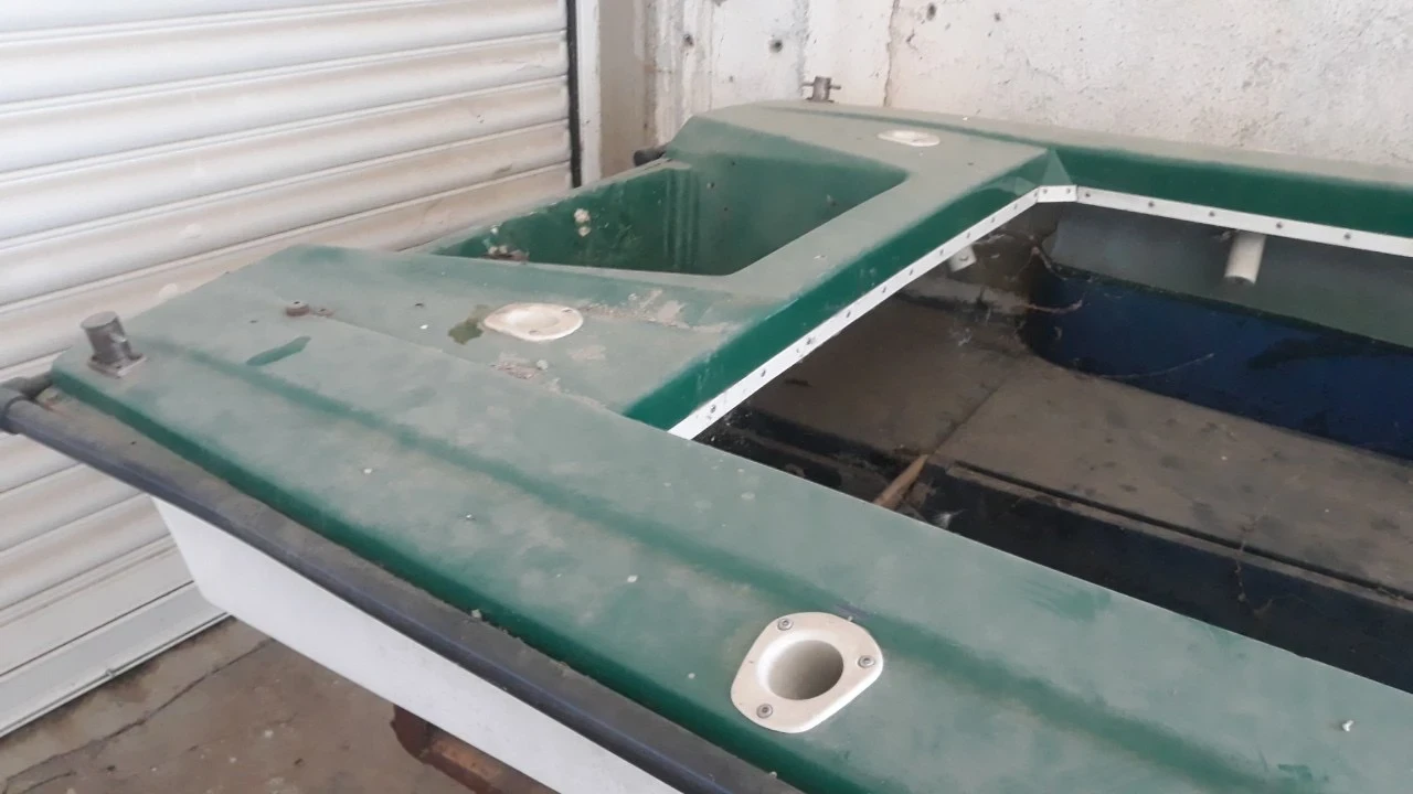 ����������� �������� | Mobile.bg � ����������� 5