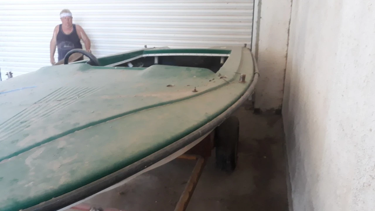 ����������� �������� | Mobile.bg � ����������� 4