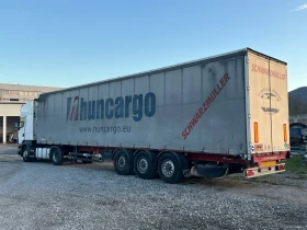  Schwarzmuller SPA 3E | Mobile.bg    3