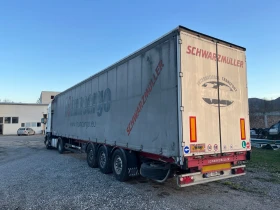  Schwarzmuller SPA 3E | Mobile.bg    7