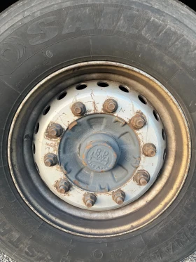  Schwarzmuller SPA 3E | Mobile.bg    9