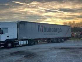      Schwarzmuller SPA 3E