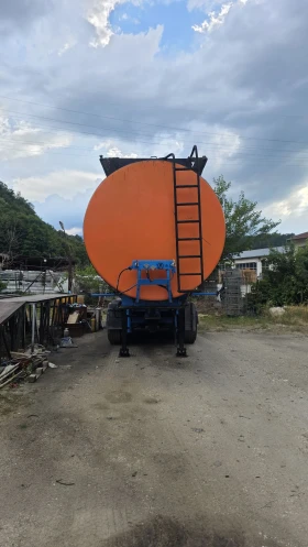 ����������� Kaessbohrer �������� �� �����  | Mobile.bg � ����� ������ 6